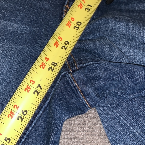 Democracy Jeans - Picture 7 of 7